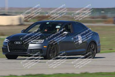 media/Nov-22-2025-Audi Club (Sat) [[8f6737ed73]]/A/Session 1 (Sweeper)/